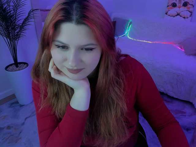 Milenafiery