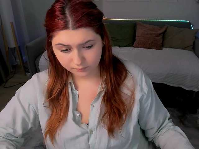 Milenafiery