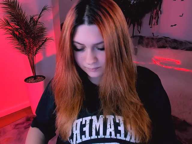 Milenafiery