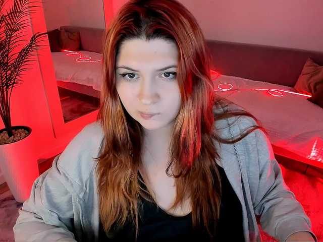 Milenafiery
