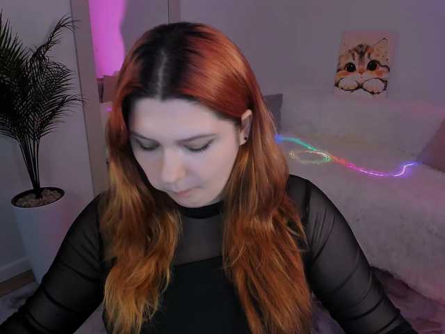Milenafiery