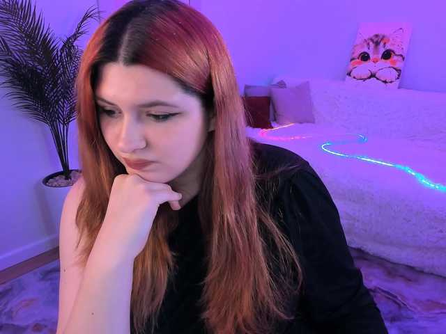 Milenafiery