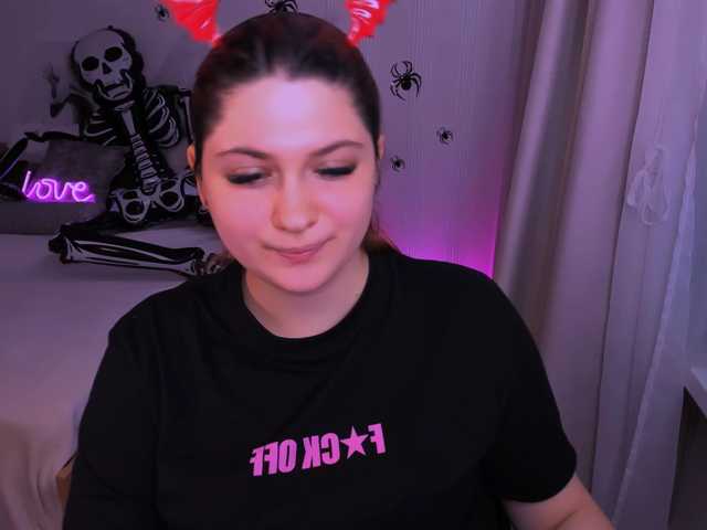 Milenafiery