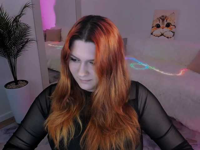 Milenafiery