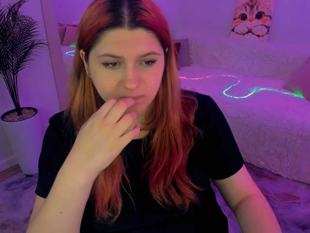 Milenafiery