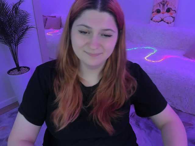 Milenafiery
