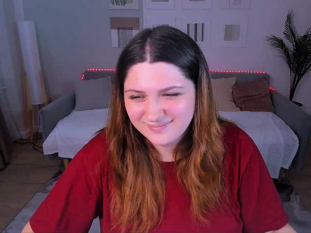 Milenafiery
