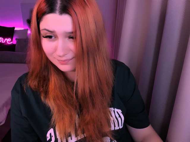 Milenafiery preview