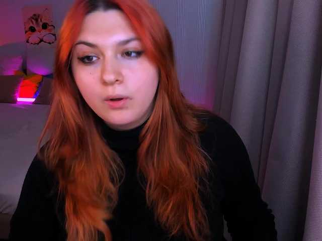 Milenafiery