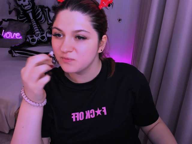 Milenafiery
