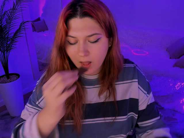 Milenafiery