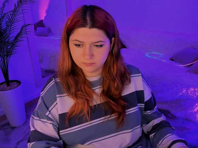 Milenafiery