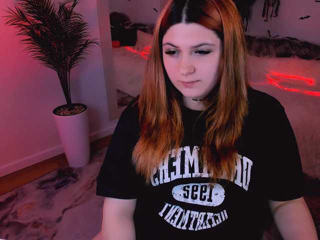 Milenafiery
