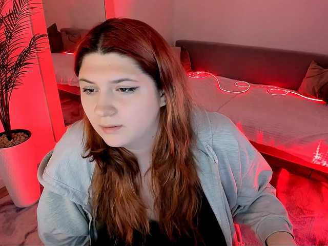 Milenafiery