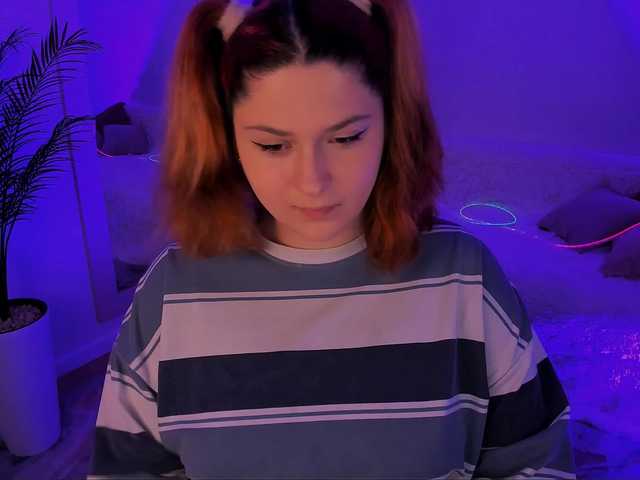 Milenafiery