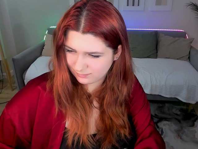 Milenafiery