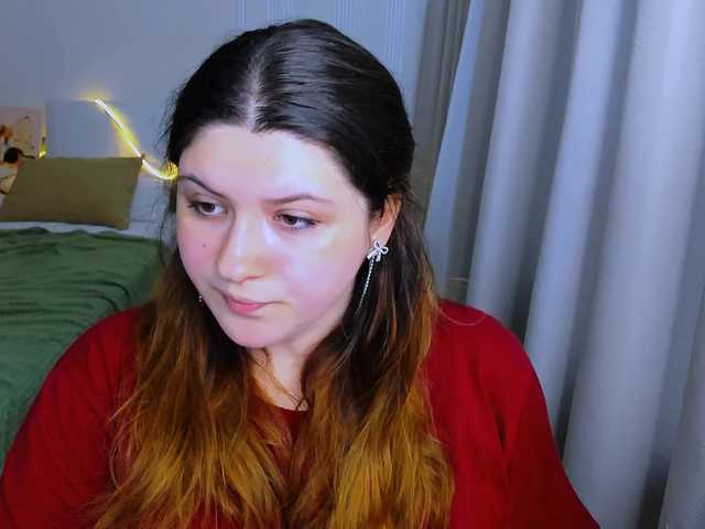 Milenafiery