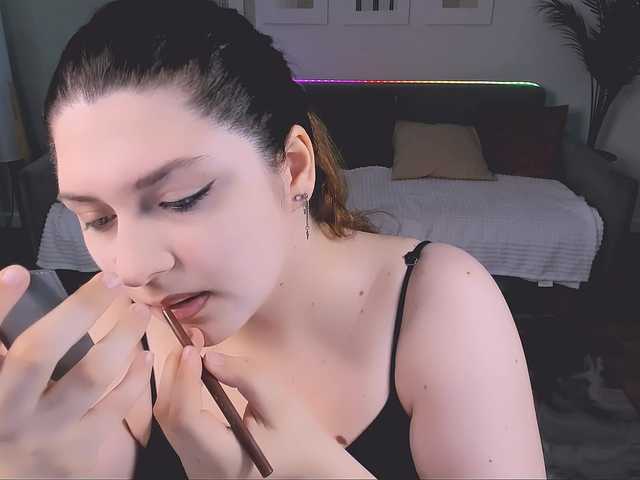 Milenafiery