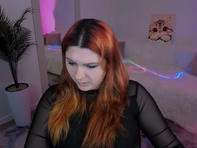 Milenafiery
