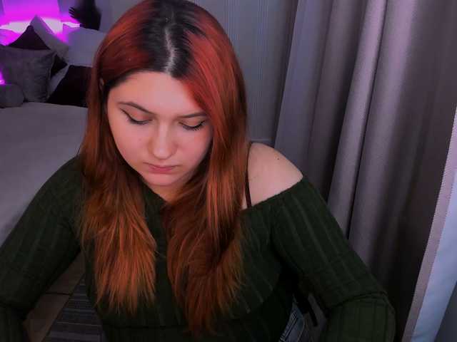 Milenafiery
