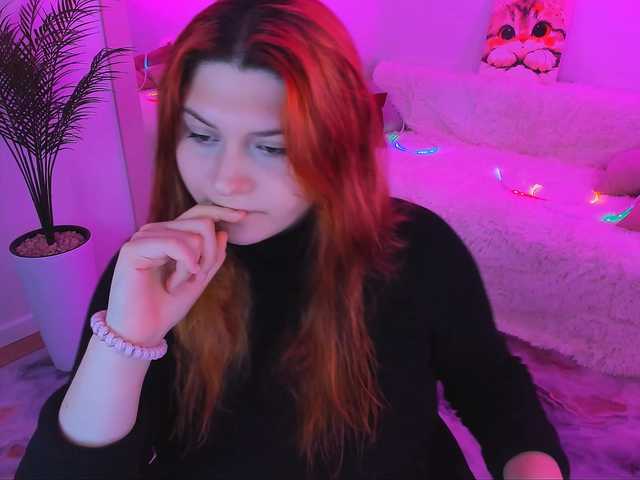 Milenafiery