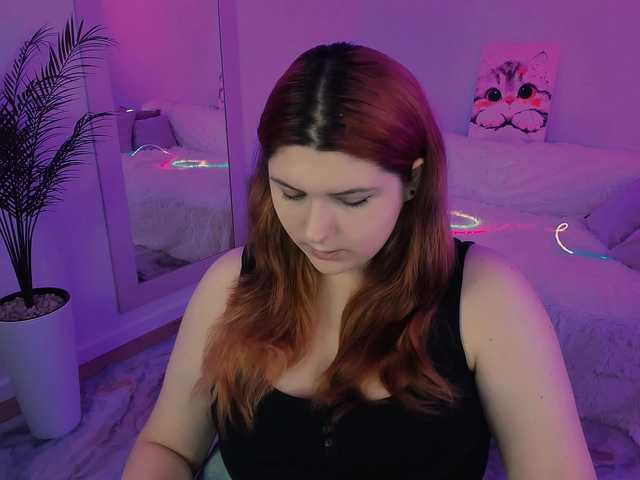 Milenafiery