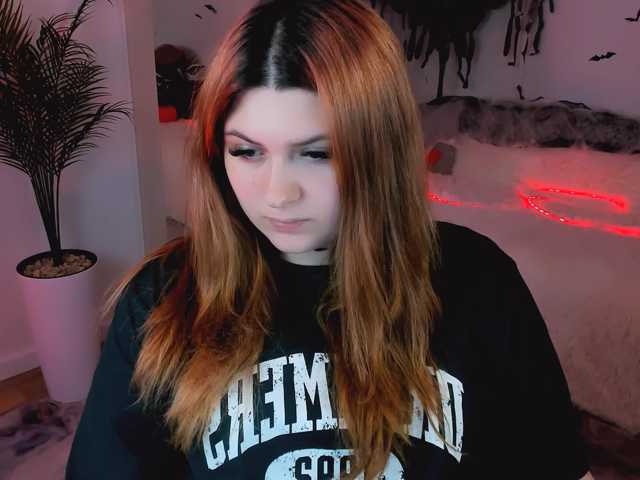 Milenafiery