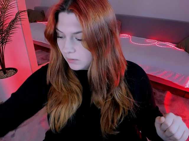 Milenafiery