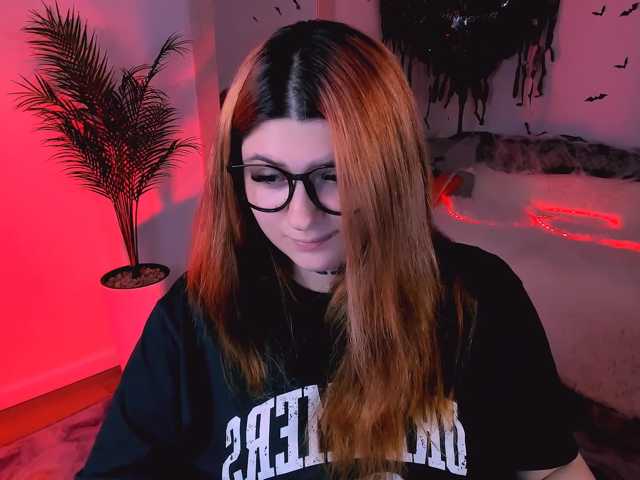 Milenafiery