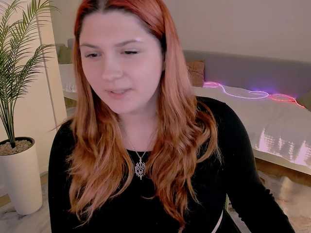 Milenafiery
