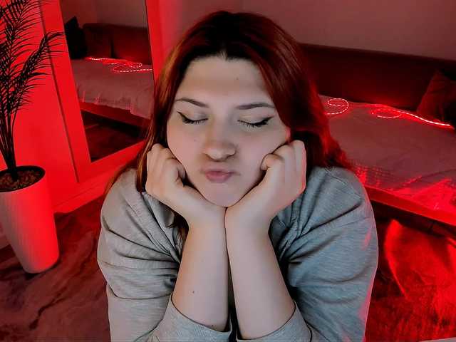 Milenafiery