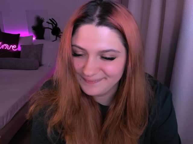 Milenafiery