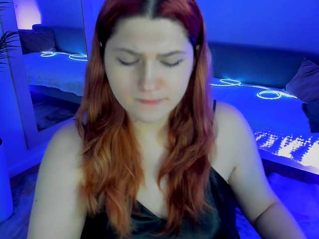 Milenafiery