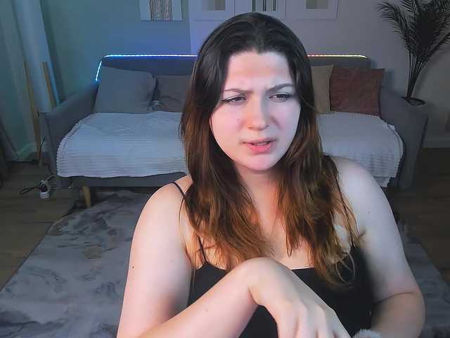 Milenafiery