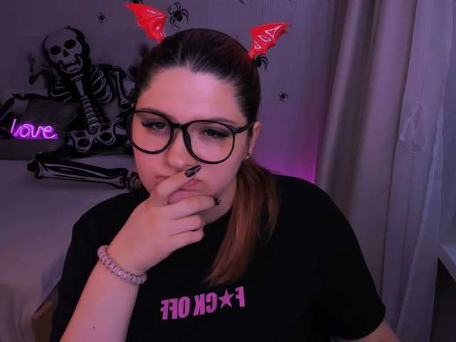 Milenafiery