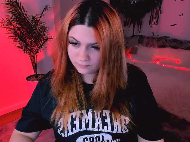 Milenafiery