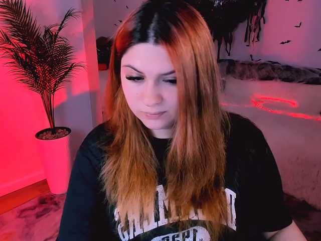 Milenafiery
