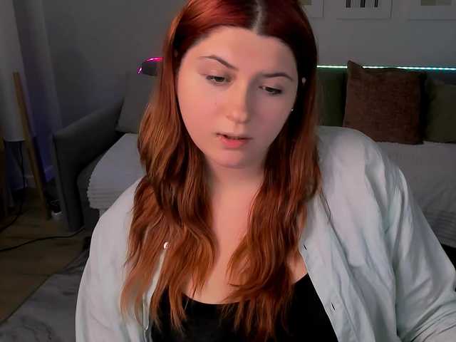 Milenafiery