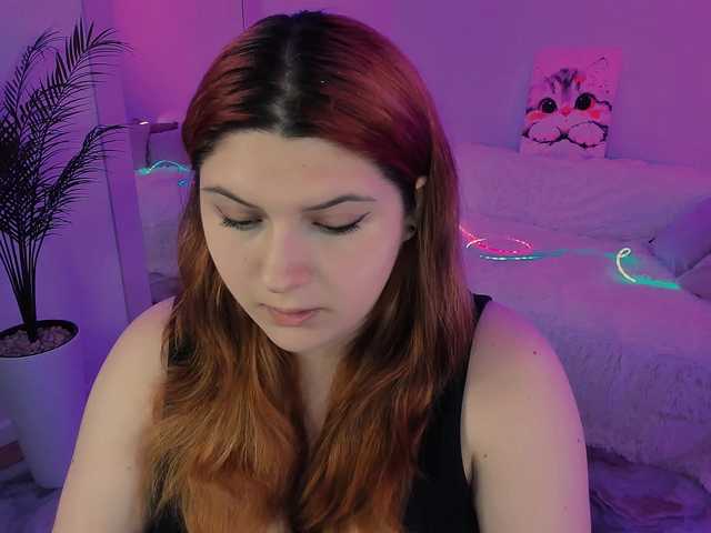 Milenafiery