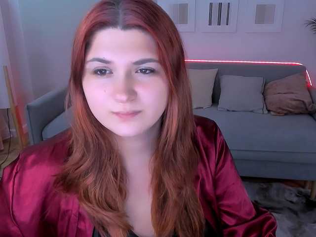 Milenafiery