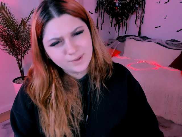 Milenafiery