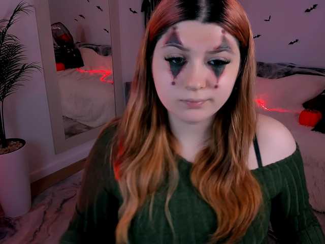 Milenafiery