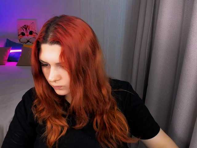 Milenafiery