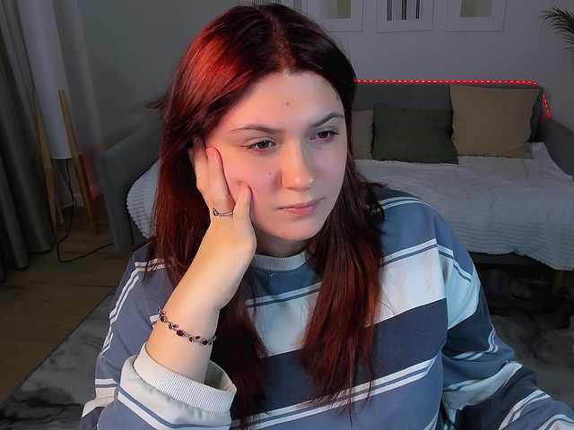 Milenafiery