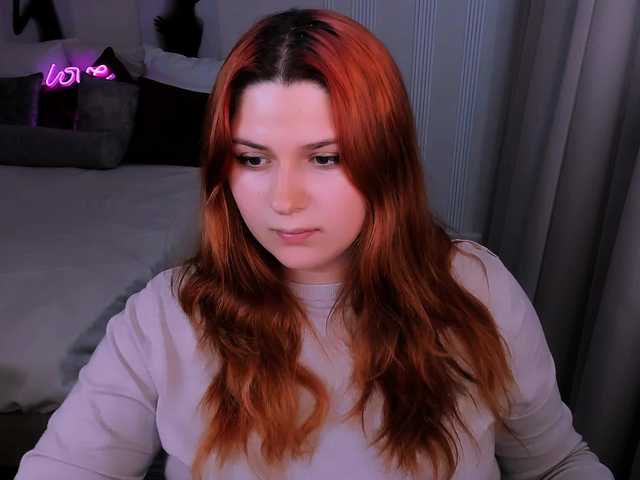 Milenafiery