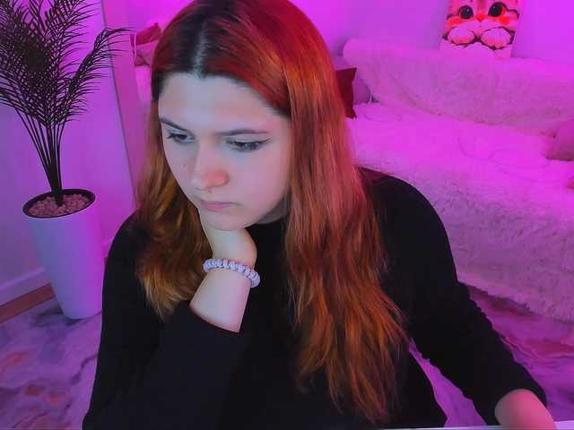 Milenafiery