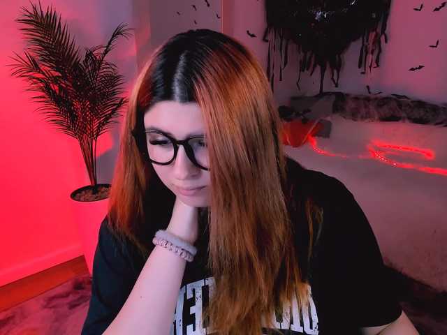 Milenafiery