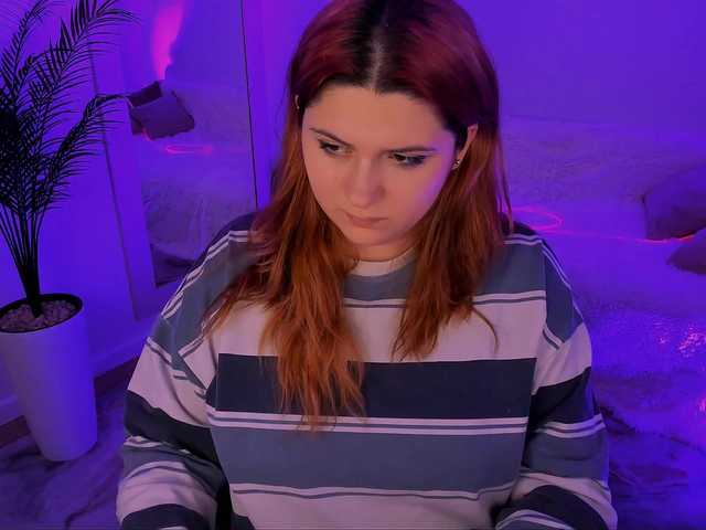 Milenafiery