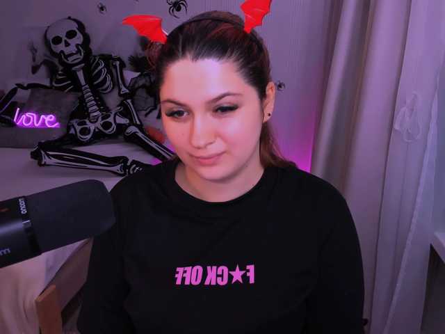 Milenafiery