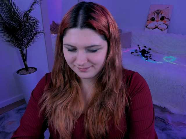 Milenafiery